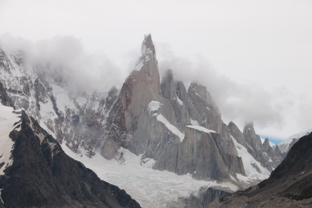 Cerro Torre